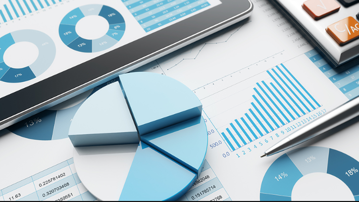 The Importance of Data Analytics in Business
