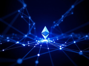 Why Ethereum Remains a Leading Blockchain
