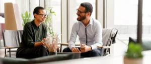 How to Demonstrate Readiness for a Bigger Role