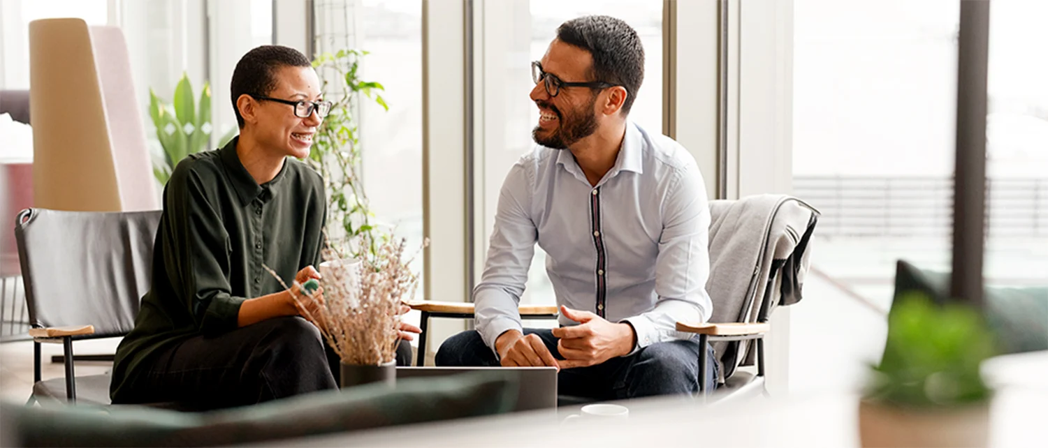 How to Demonstrate Readiness for a Bigger Role